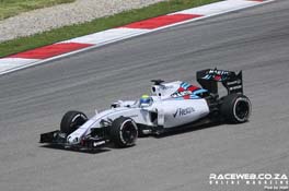 malaysian-gp-2015_028