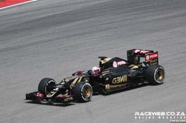 malaysian-gp-2015_031