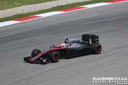 malaysian-gp-2015_037