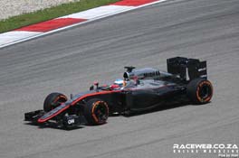 malaysian-gp-2015_038