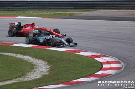 malaysian-gp-2015_041