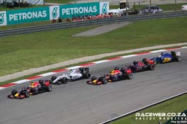 malaysian-gp-2015_043