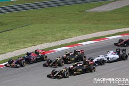 malaysian-gp-2015_044