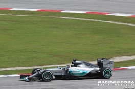 malaysian-gp-2015_048