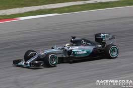 malaysian-gp-2015_049