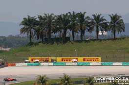 malaysian-gp-2015_051