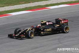 malaysian-gp-2015_052