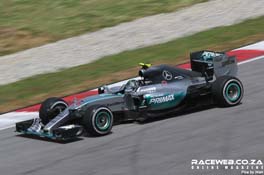 malaysian-gp-2015_054