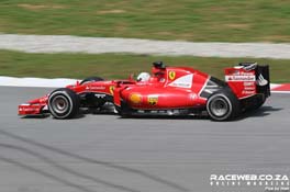 malaysian-gp-2015_058