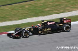 malaysian-gp-2015_059