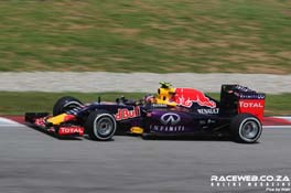 malaysian-gp-2015_060