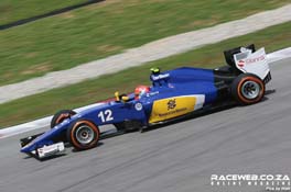 malaysian-gp-2015_062