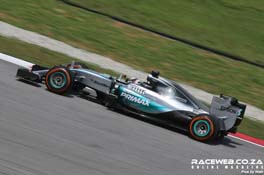 malaysian-gp-2015_064