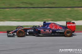 malaysian-gp-2015_065