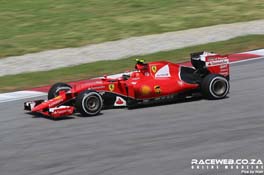 malaysian-gp-2015_066