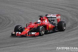 malaysian-gp-2015_067