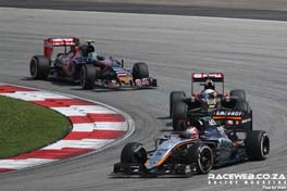 malaysian-gp-2015_068