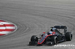 malaysian-gp-2015_070