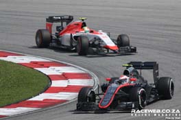 malaysian-gp-2015_071