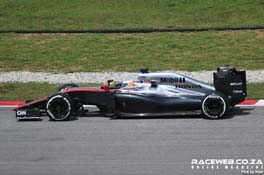 malaysian-gp-2015_073