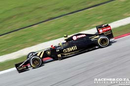 malaysian-gp-2015_076