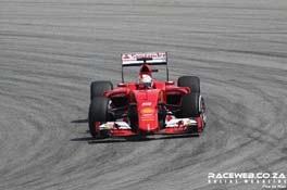 malaysian-gp-2015_077