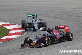 malaysian-gp-2015_079