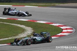 malaysian-gp-2015_080