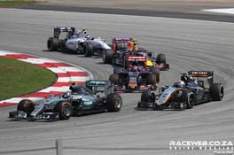 malaysian-gp-2015_082