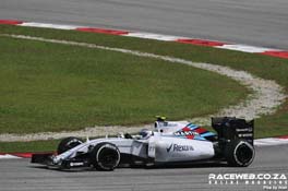 malaysian-gp-2015_083