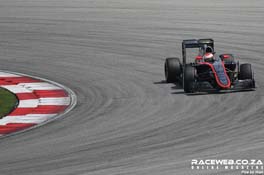 malaysian-gp-2015_084