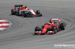 malaysian-gp-2015_085