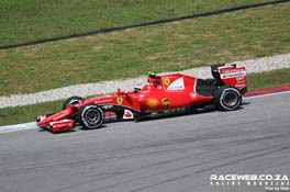 malaysian-gp-2015_087