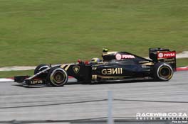 malaysian-gp-2015_089