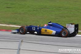 malaysian-gp-2015_092