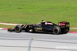 malaysian-gp-2015_093