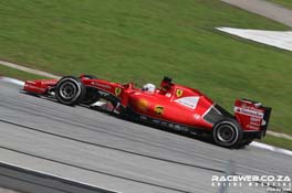 malaysian-gp-2015_095