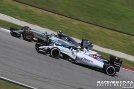 malaysian-gp-2015_098