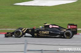 malaysian-gp-2015_100