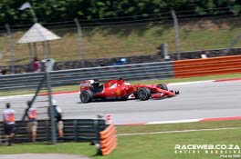 malaysian-gp-2015_103