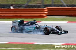 malaysian-gp-2015_104