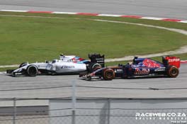 malaysian-gp-2015_106