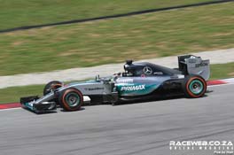 malaysian-gp-2015_107