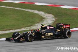 malaysian-gp-2015_108