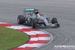 malaysian-gp-2015_110