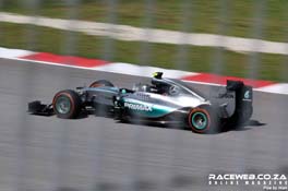 malaysian-gp-2015_114