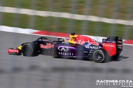 malaysian-gp-2015_115