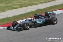 malaysian-gp-2015_117