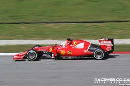 malaysian-gp-2015_120