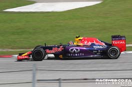 malaysian-gp-2015_121